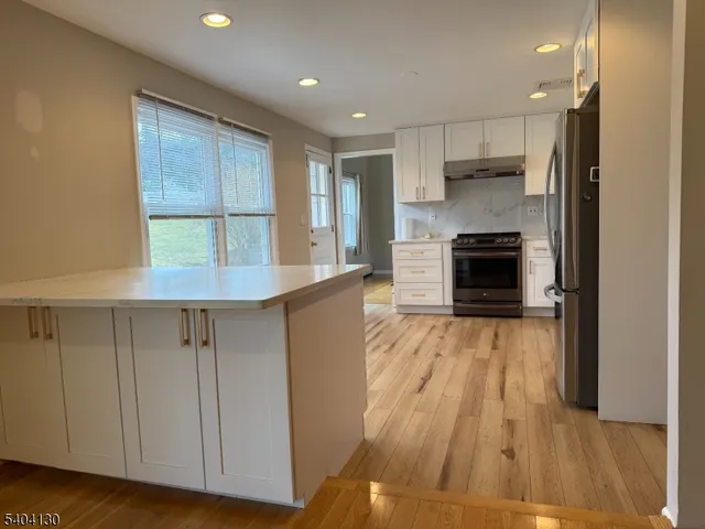 $5,900 | 126 Sagamore Drive, New Providence, NJ 07974