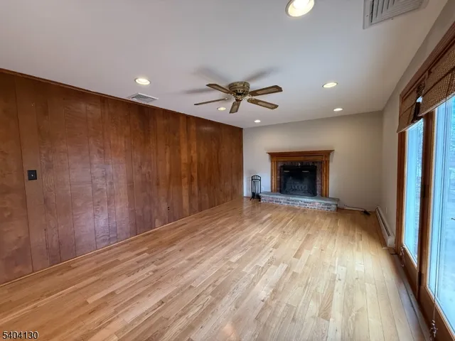 $5,900 | 126 Sagamore Drive, New Providence, NJ 07974