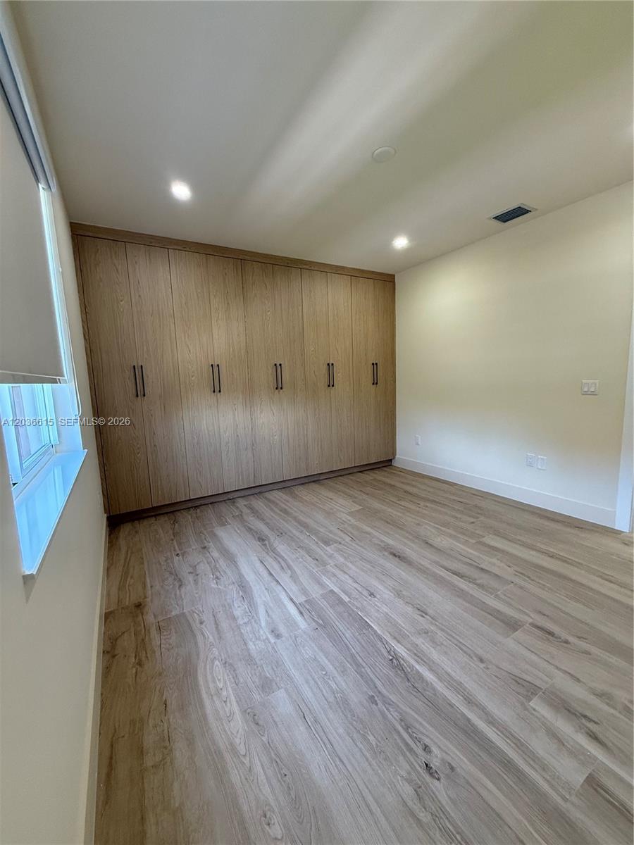 3326 Elizabeth Street Miami, FL 33133 - Photo 41 of 59