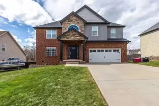 $3,150 | 3164 Timberdale Drive, Clarksville, TN 37042