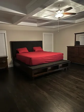 $3,150 | 3164 Timberdale Drive, Clarksville, TN 37042