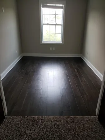 $3,150 | 3164 Timberdale Drive, Clarksville, TN 37042