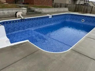 $3,150 | 3164 Timberdale Drive, Clarksville, TN 37042