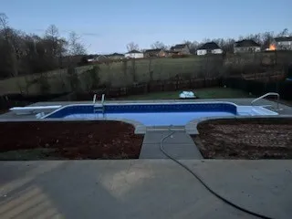 $3,150 | 3164 Timberdale Drive, Clarksville, TN 37042