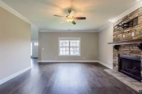 $3,150 | 3164 Timberdale Drive, Clarksville, TN 37042