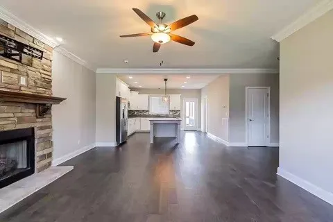 $3,150 | 3164 Timberdale Drive, Clarksville, TN 37042