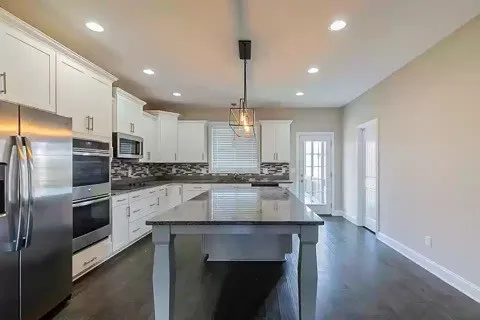 $3,150 | 3164 Timberdale Drive, Clarksville, TN 37042