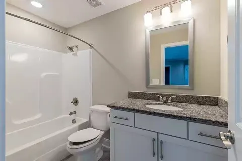 $3,150 | 3164 Timberdale Drive, Clarksville, TN 37042