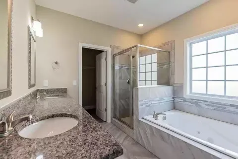 $3,150 | 3164 Timberdale Drive, Clarksville, TN 37042