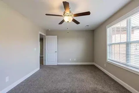 $3,150 | 3164 Timberdale Drive, Clarksville, TN 37042