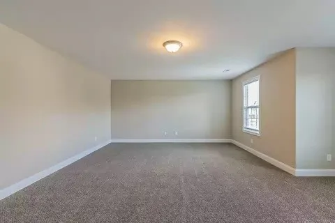 $3,150 | 3164 Timberdale Drive, Clarksville, TN 37042