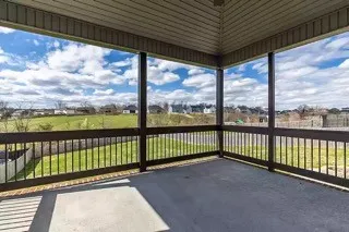 $3,150 | 3164 Timberdale Drive, Clarksville, TN 37042