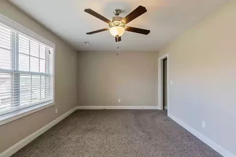 $3,150 | 3164 Timberdale Drive, Clarksville, TN 37042