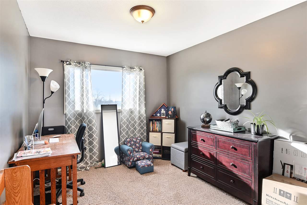 535 Cass Avenue Road Bay City, MI 48708 - Photo 14 of 31