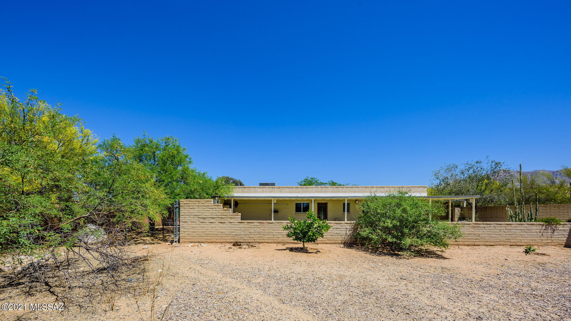 1111 West Middleton Road Tucson, AZ 85704 - Photo 13 of 49 Gallery Image 13