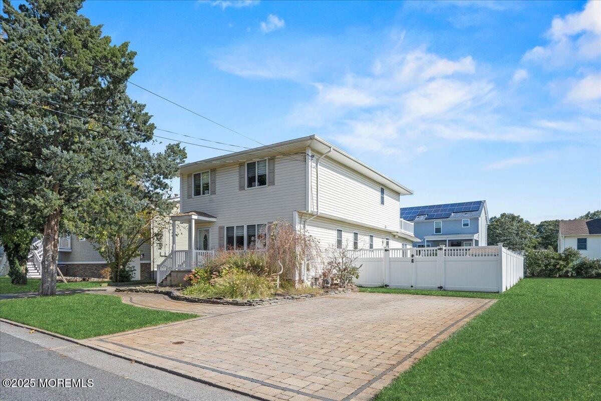 99 Seagoin Road Brick, NJ 08723 - Photo 1 of 32 02-SMV_99SeagoinRdBrick-02