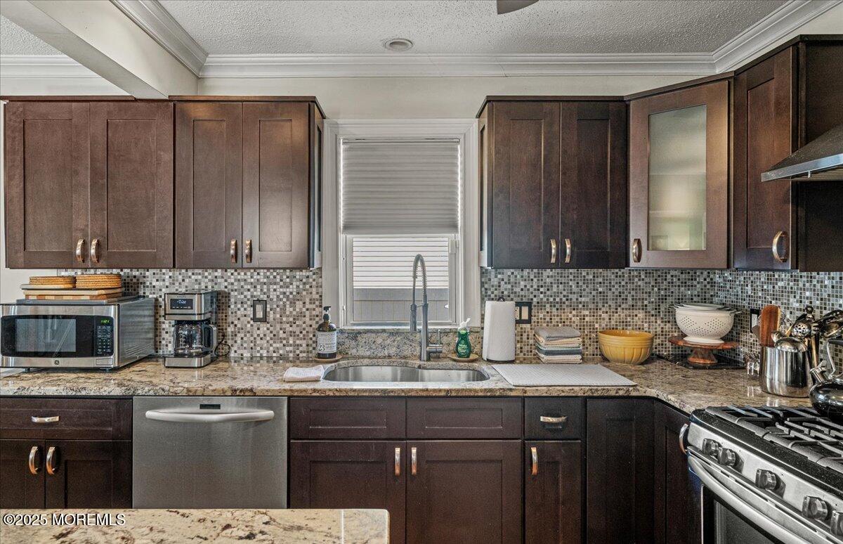 99 Seagoin Road Brick, NJ 08723 - Photo 11 of 32 12-SMV_99SeagoinRdBrick-12