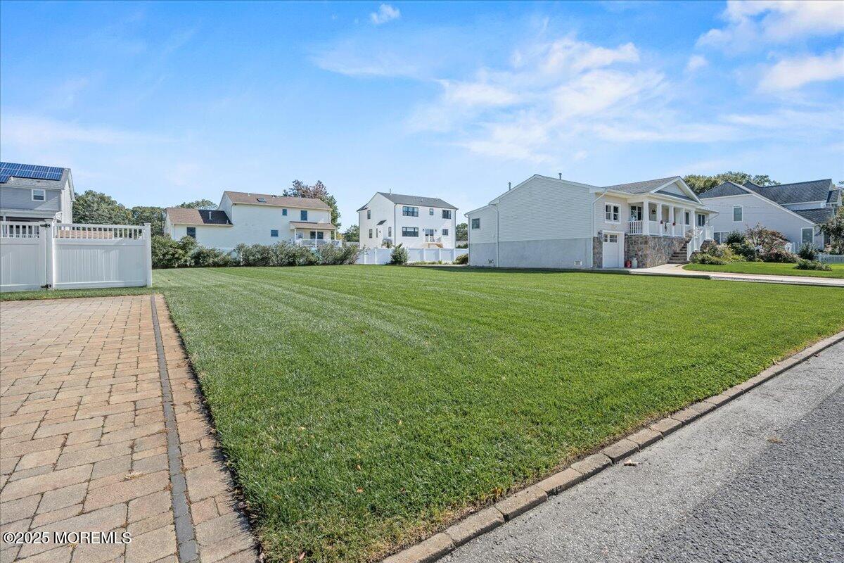 99 Seagoin Road Brick, NJ 08723 - Photo 13 of 32 36-SMV_99SeagoinRdBrick-36