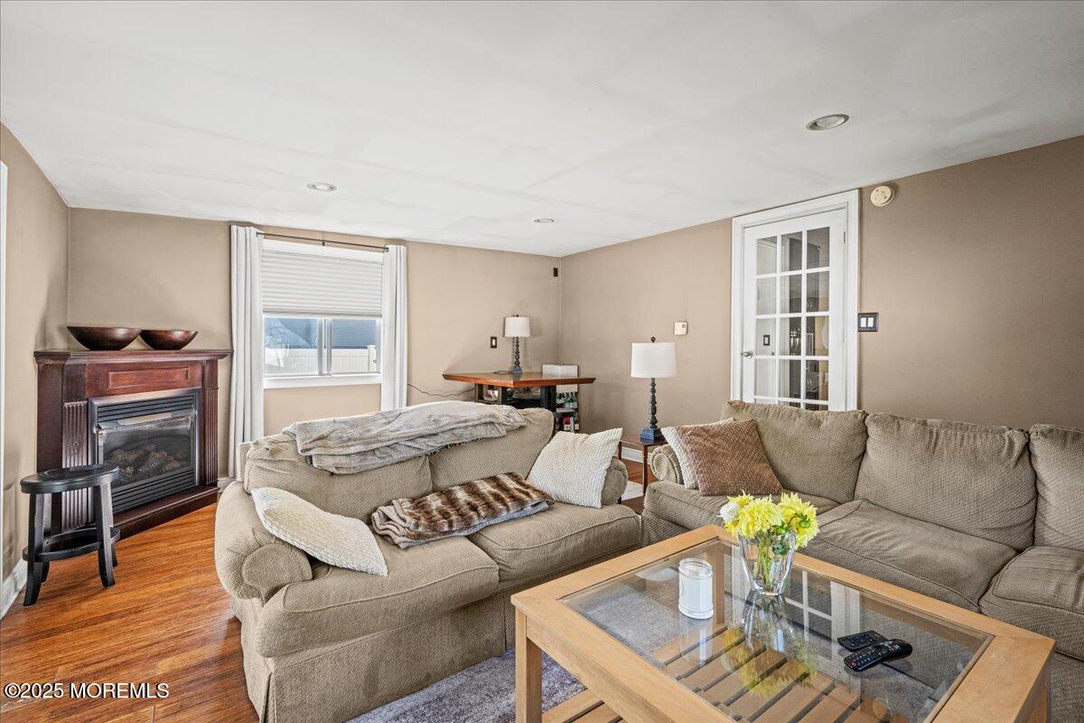 99 Seagoin Road Brick, NJ 08723 - Photo 16 of 32 18-SMV_99SeagoinRdBrick-18
