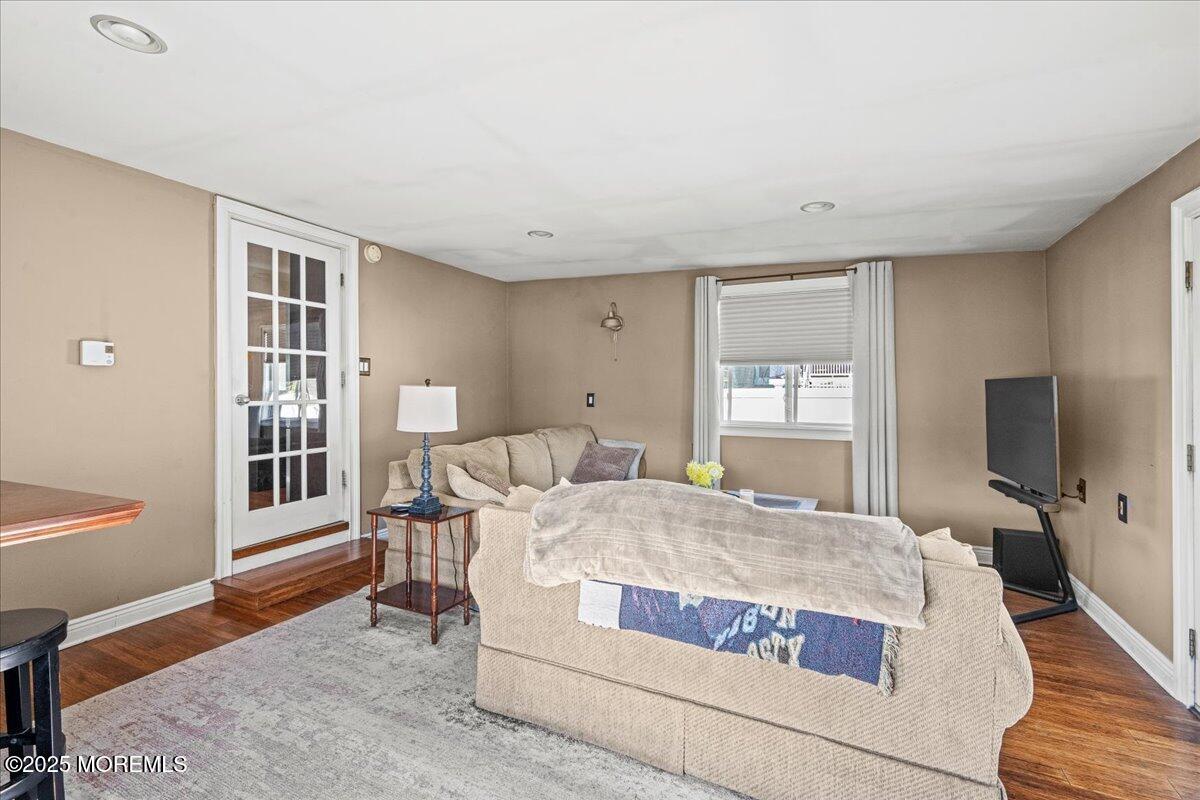 99 Seagoin Road Brick, NJ 08723 - Photo 17 of 32 19-SMV_99SeagoinRdBrick-19