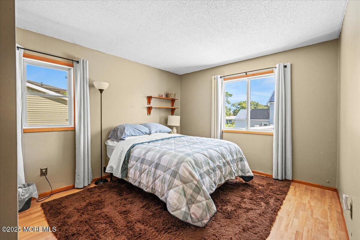 99 Seagoin Road Brick, NJ 08723 - Photo 21 of 32 24-SMV_99SeagoinRdBrick-24