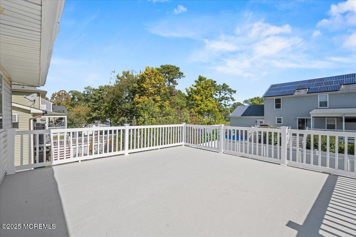 99 Seagoin Road Brick, NJ 08723 - Photo 23 of 32 26-SMV_99SeagoinRdBrick-26