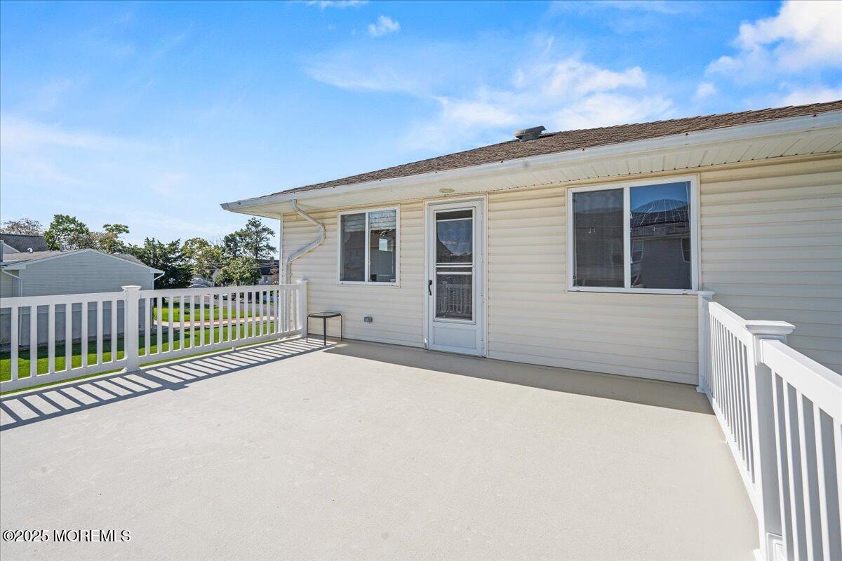 99 Seagoin Road Brick, NJ 08723 - Photo 24 of 32 27-SMV_99SeagoinRdBrick-27