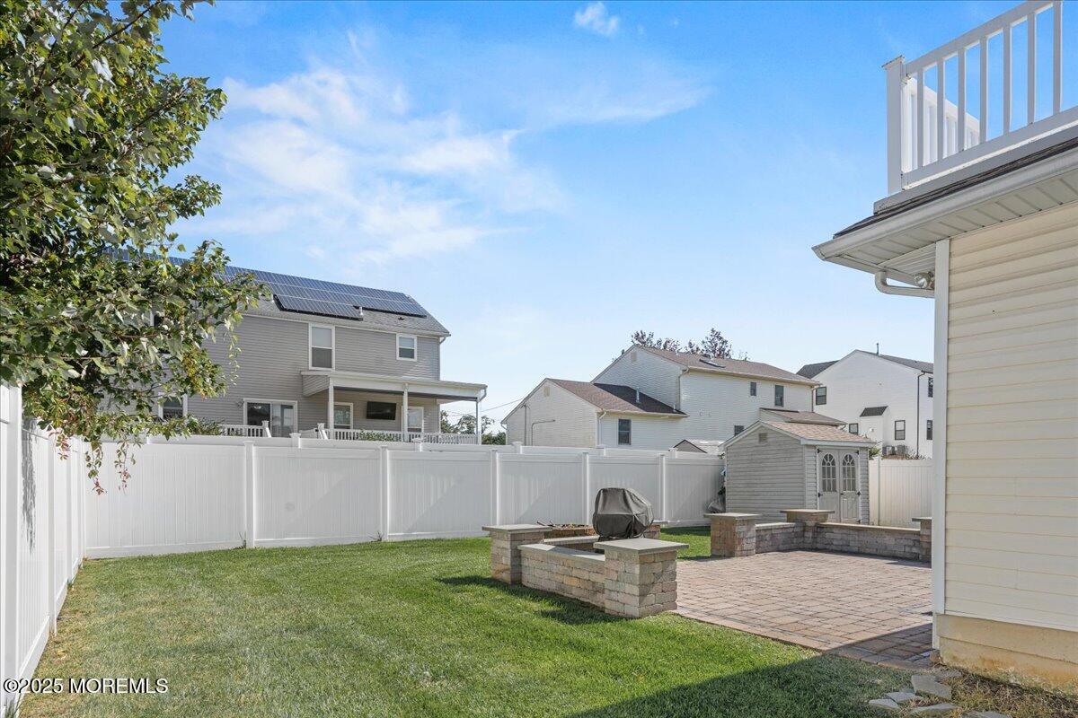 99 Seagoin Road Brick, NJ 08723 - Photo 26 of 32 29-SMV_99SeagoinRdBrick-29