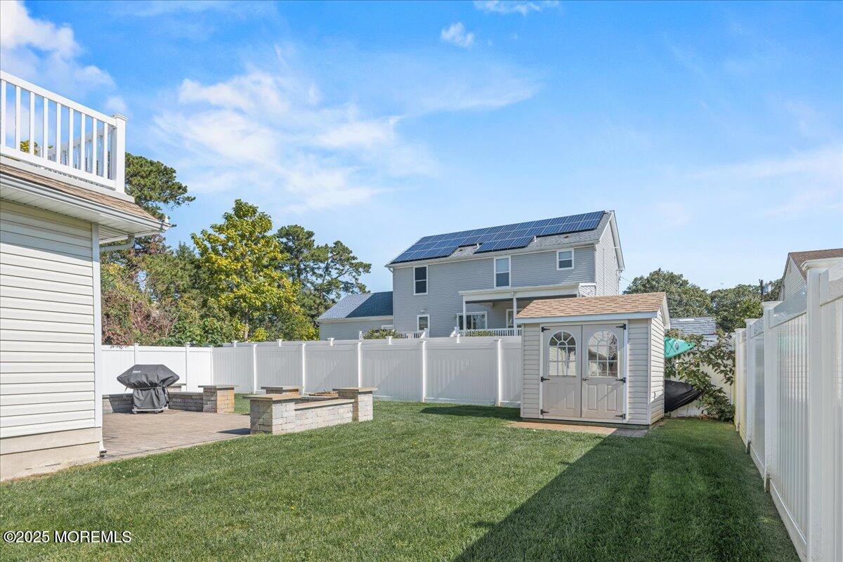 99 Seagoin Road Brick, NJ 08723 - Photo 27 of 32 30-SMV_99SeagoinRdBrick-30