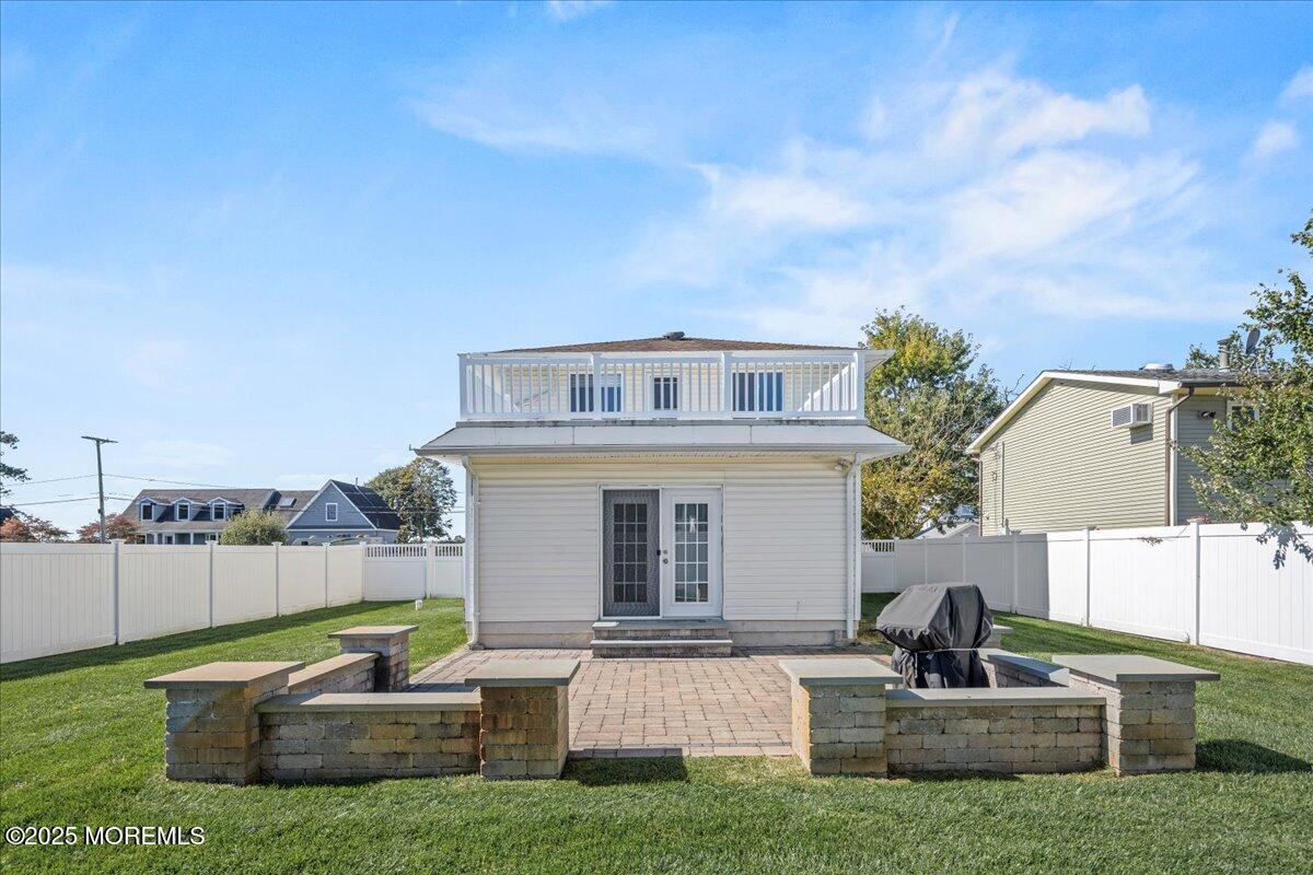 99 Seagoin Road Brick, NJ 08723 - Photo 31 of 32 32-SMV_99SeagoinRdBrick-32