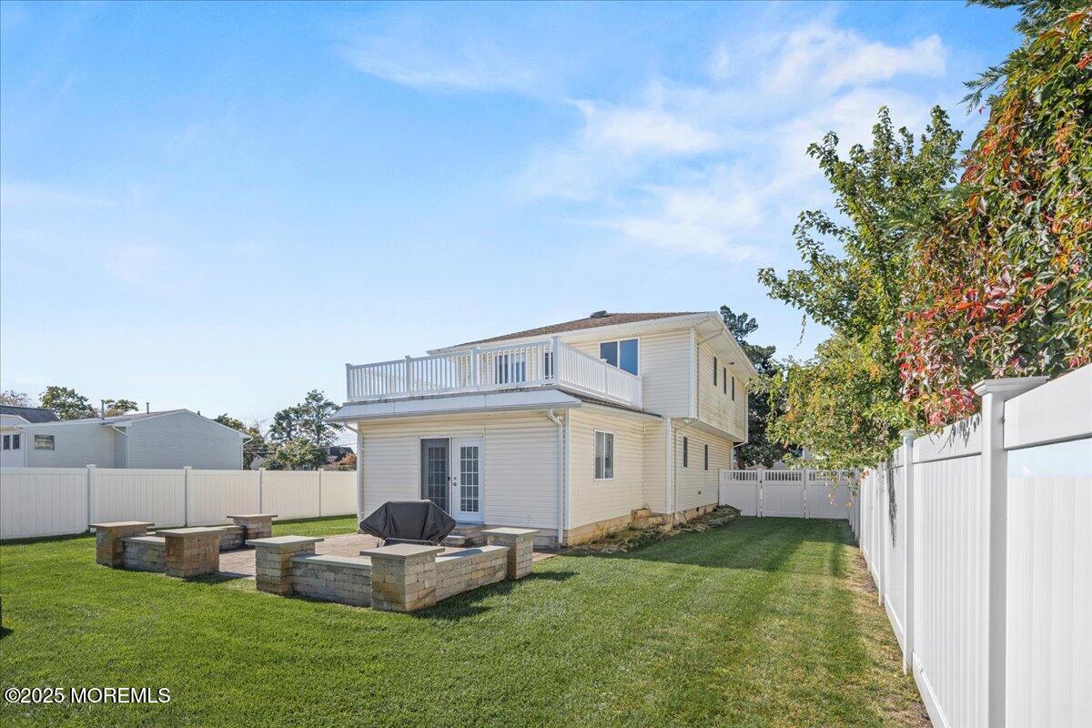 99 Seagoin Road Brick, NJ 08723 - Photo 32 of 32 33-SMV_99SeagoinRdBrick-33