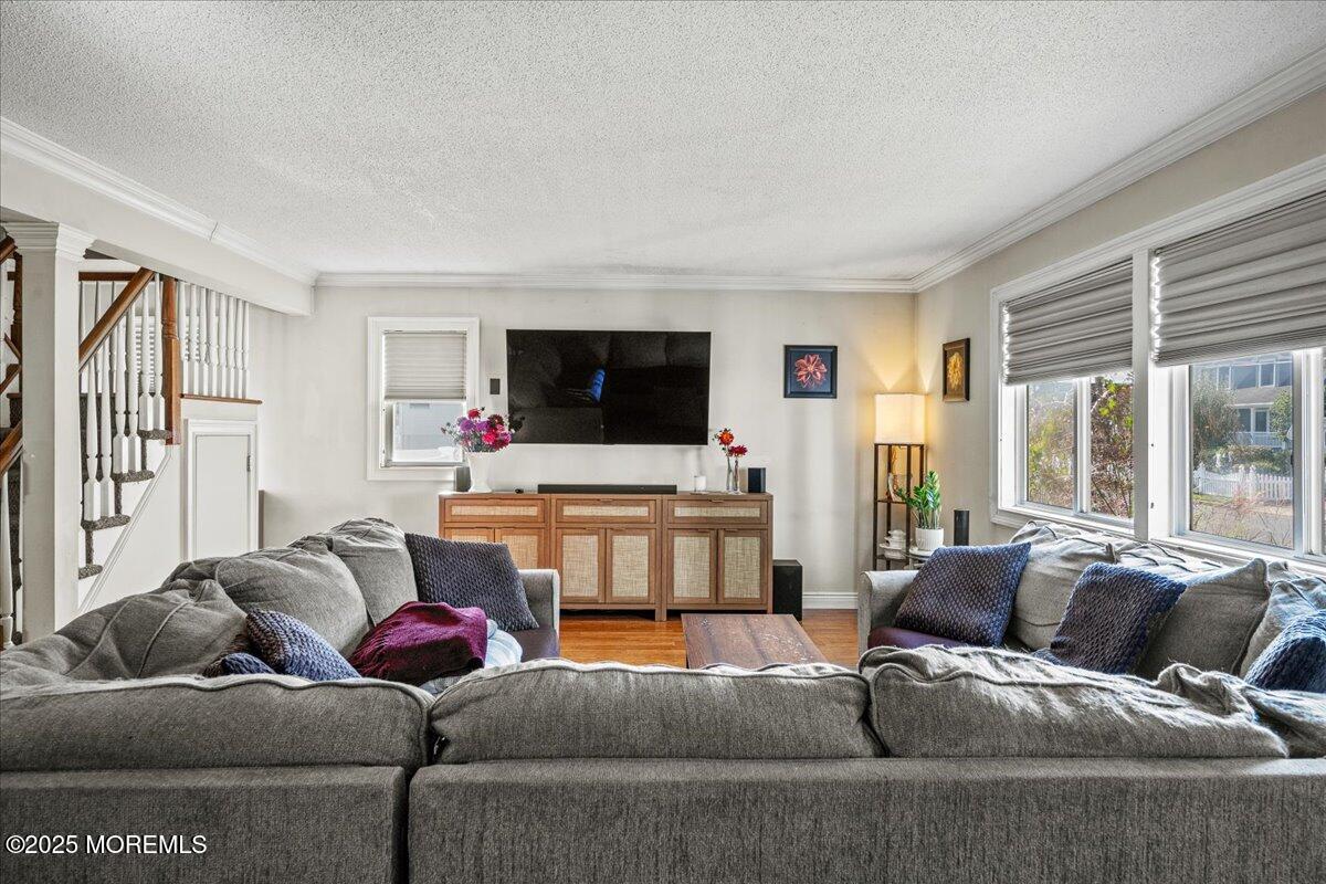 99 Seagoin Road Brick, NJ 08723 - Photo 6 of 32 07-SMV_99SeagoinRdBrick-07
