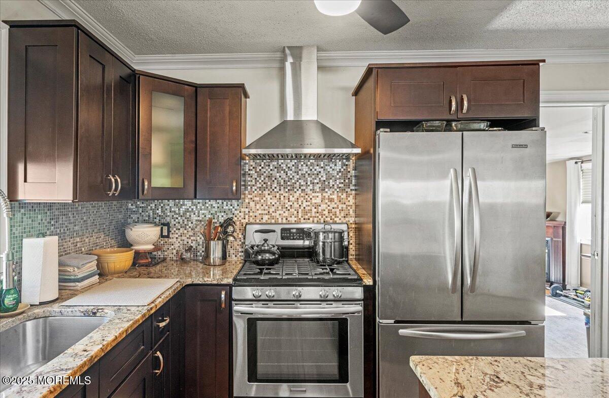 99 Seagoin Road Brick, NJ 08723 - Photo 10 of 32 11-SMV_99SeagoinRdBrick-11