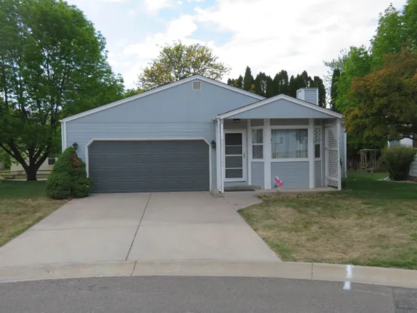 $358,000 | 7 Rheims Court, Grand Junction, CO 81507