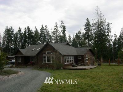 6205 Coles Road Langley, WA 98260 - Photo 1 of 1 Gallery Image 1