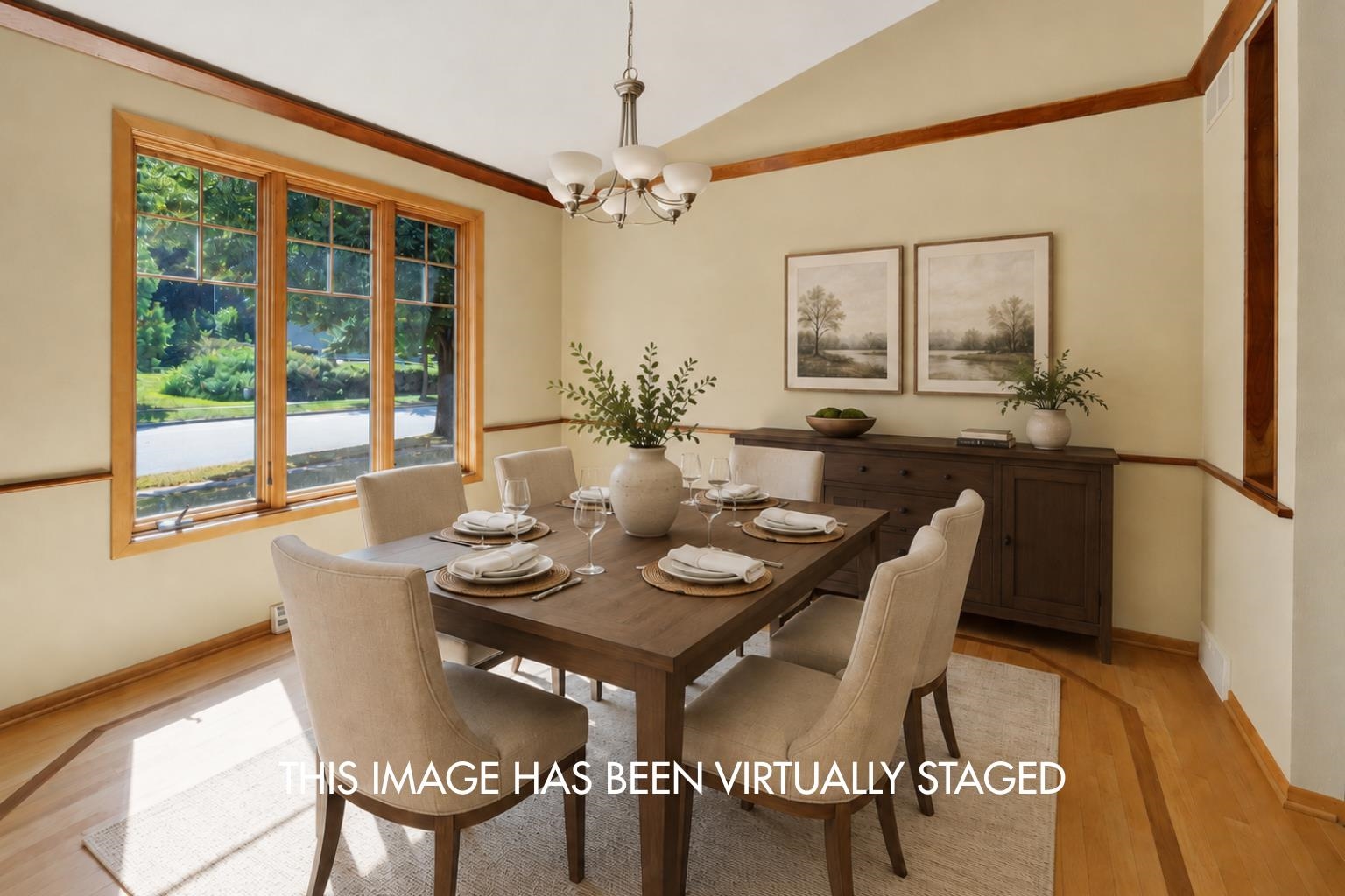 1300 Kings Lynn Road Stoughton, WI 53589 - Photo 5 of 75 Gallery Image 5