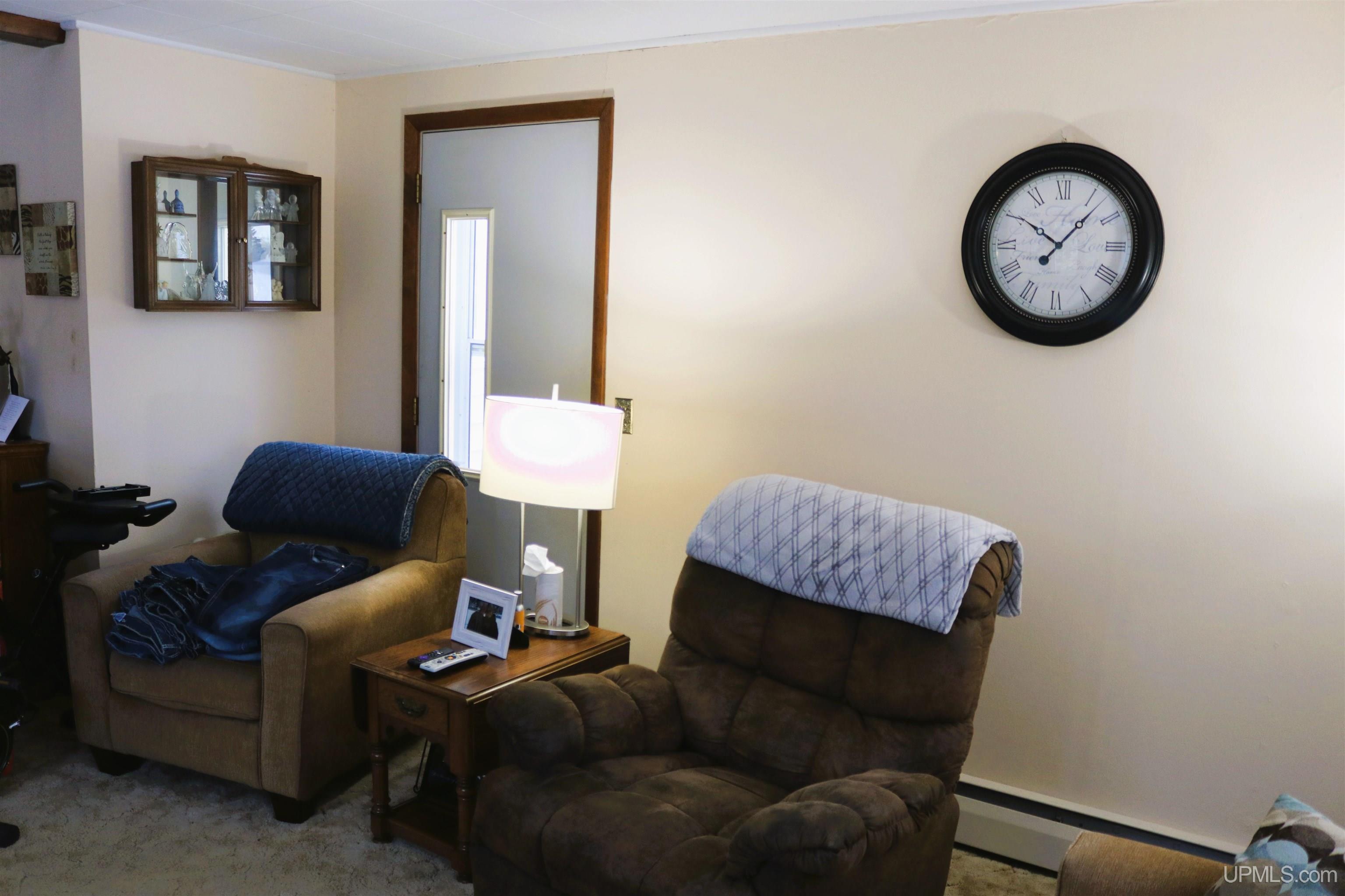 1174 North Gulliver Road Gulliver, MI 49840 - Photo 16 of 58