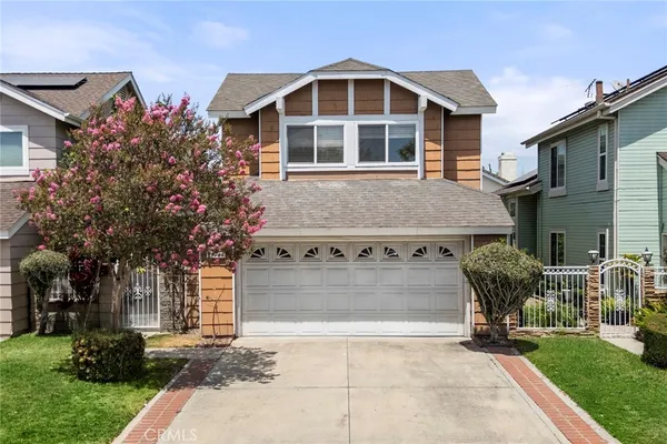 $850,000 | 7537 Melrose Street, Buena Park, CA 90621