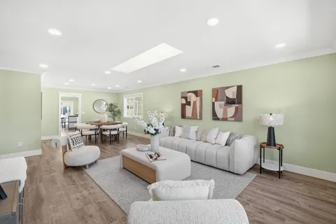 $2,188,950 | 1091 Zamora Court, Milpitas, CA 95035