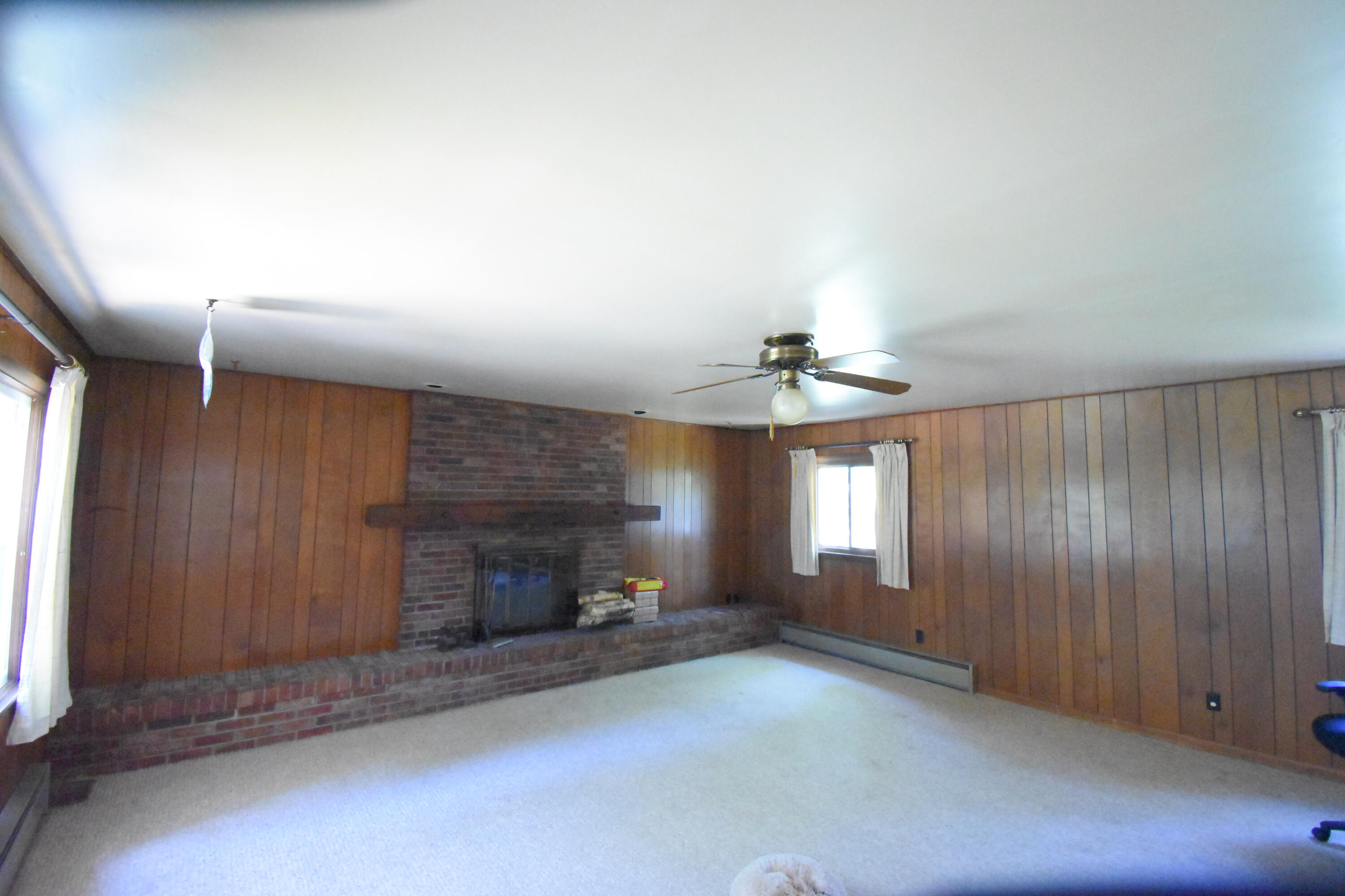 802 East Thompson Street Rensselaer, IN 47978 - Photo 11 of 32 3000x2000