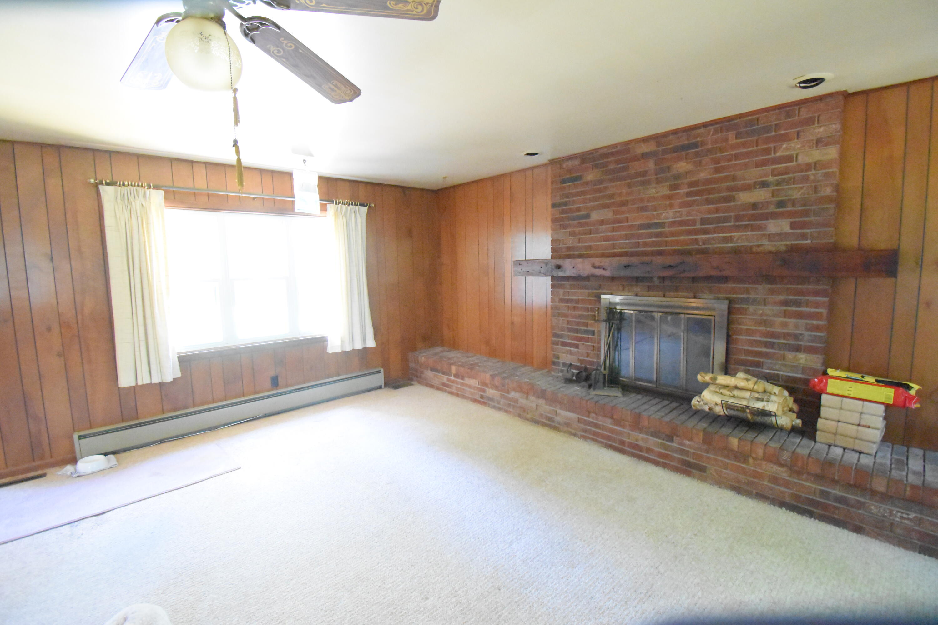 802 East Thompson Street Rensselaer, IN 47978 - Photo 12 of 32 3000x2000
