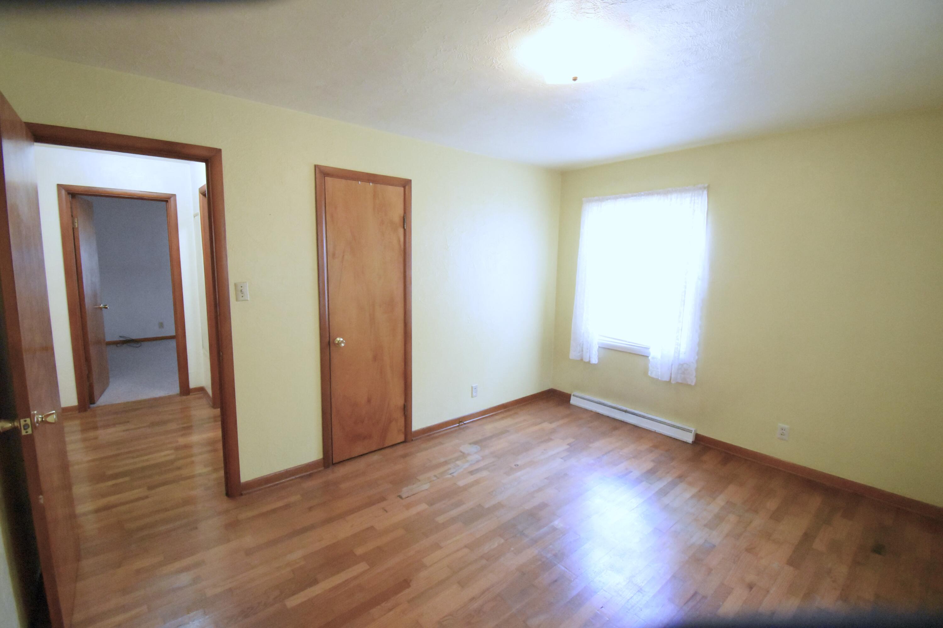 802 East Thompson Street Rensselaer, IN 47978 - Photo 19 of 32 3000x2000