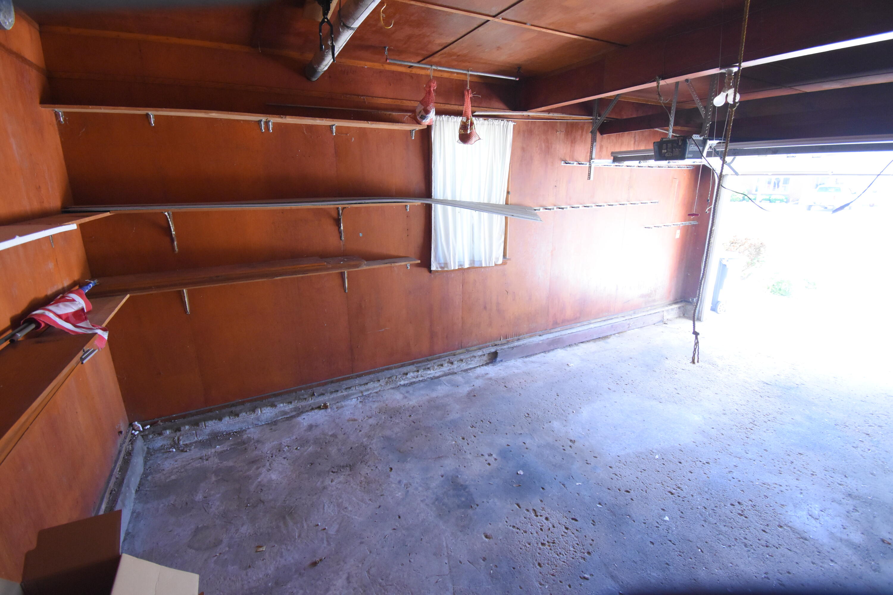 802 East Thompson Street Rensselaer, IN 47978 - Photo 28 of 32 3000x2000