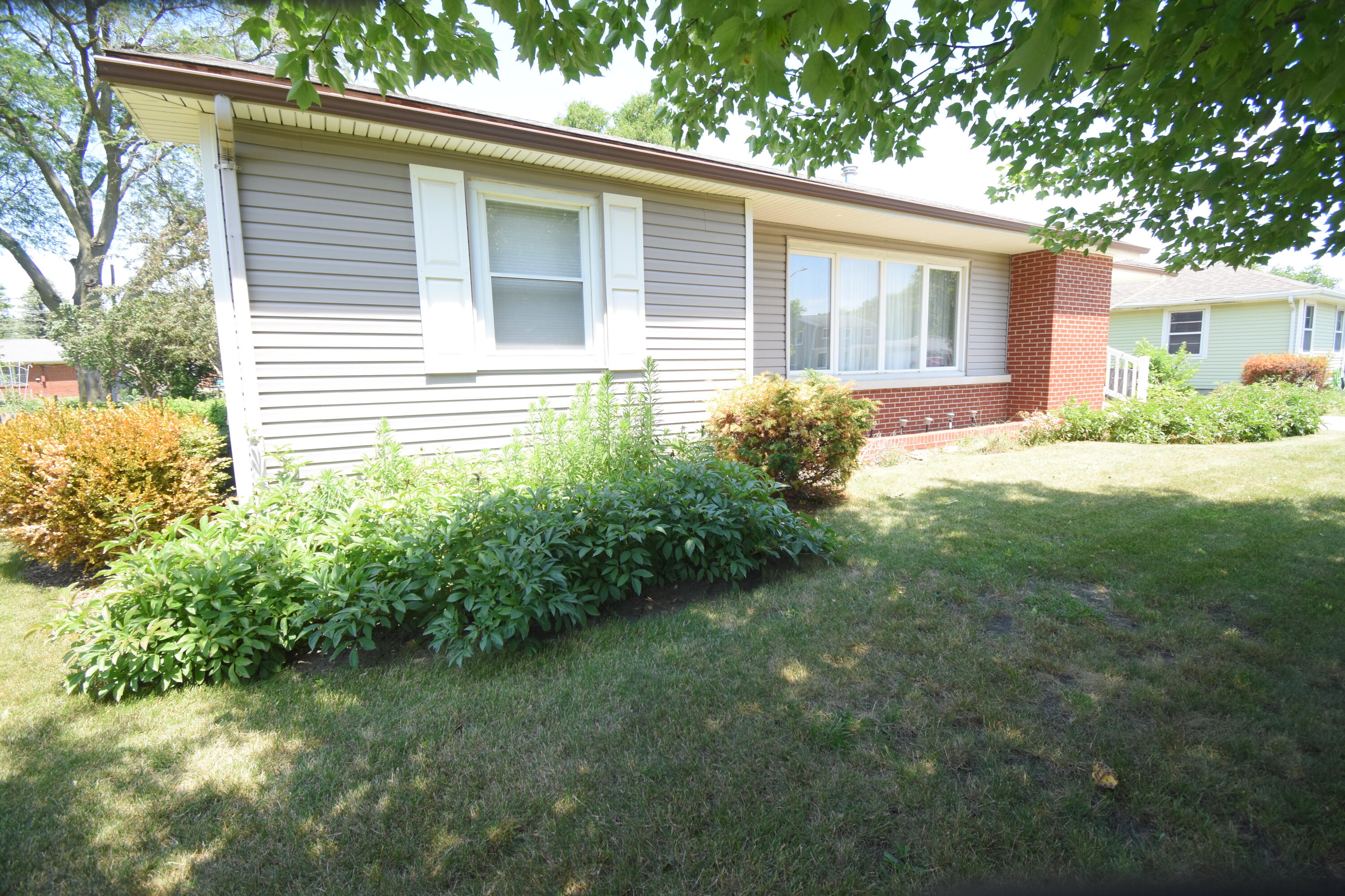 802 East Thompson Street Rensselaer, IN 47978 - Photo 30 of 32 3000x2000