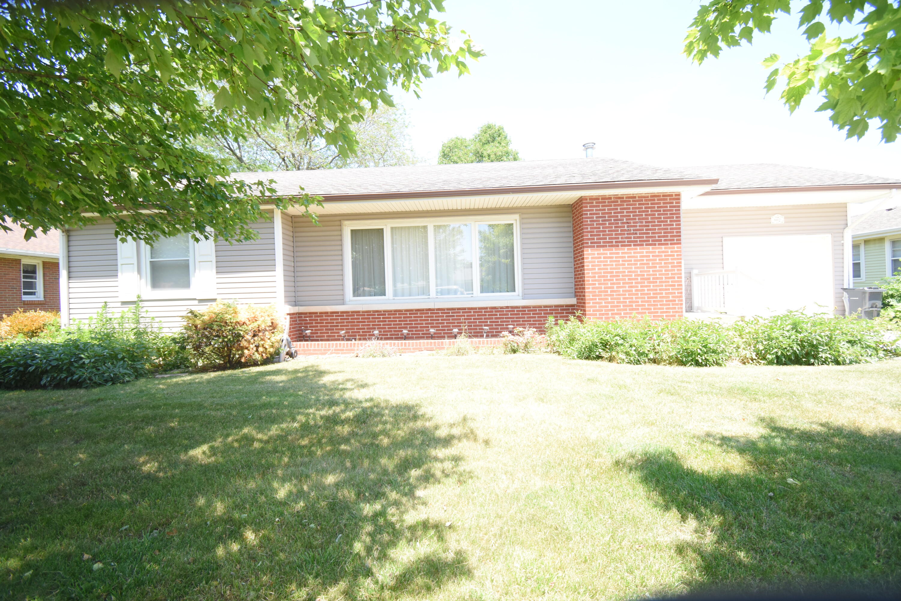 802 East Thompson Street Rensselaer, IN 47978 - Photo 31 of 32 3000x2000