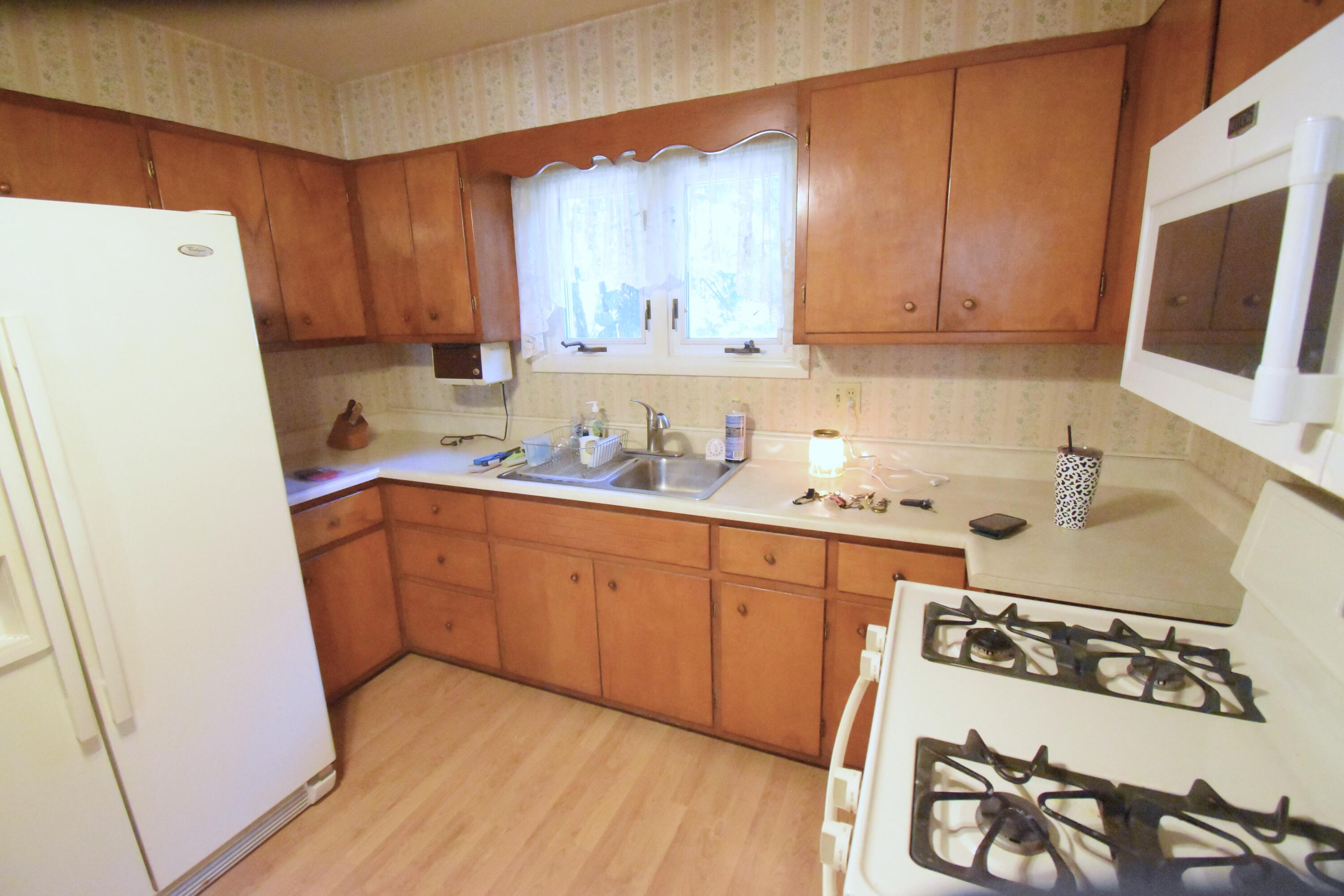 802 East Thompson Street Rensselaer, IN 47978 - Photo 8 of 32 3000x2000