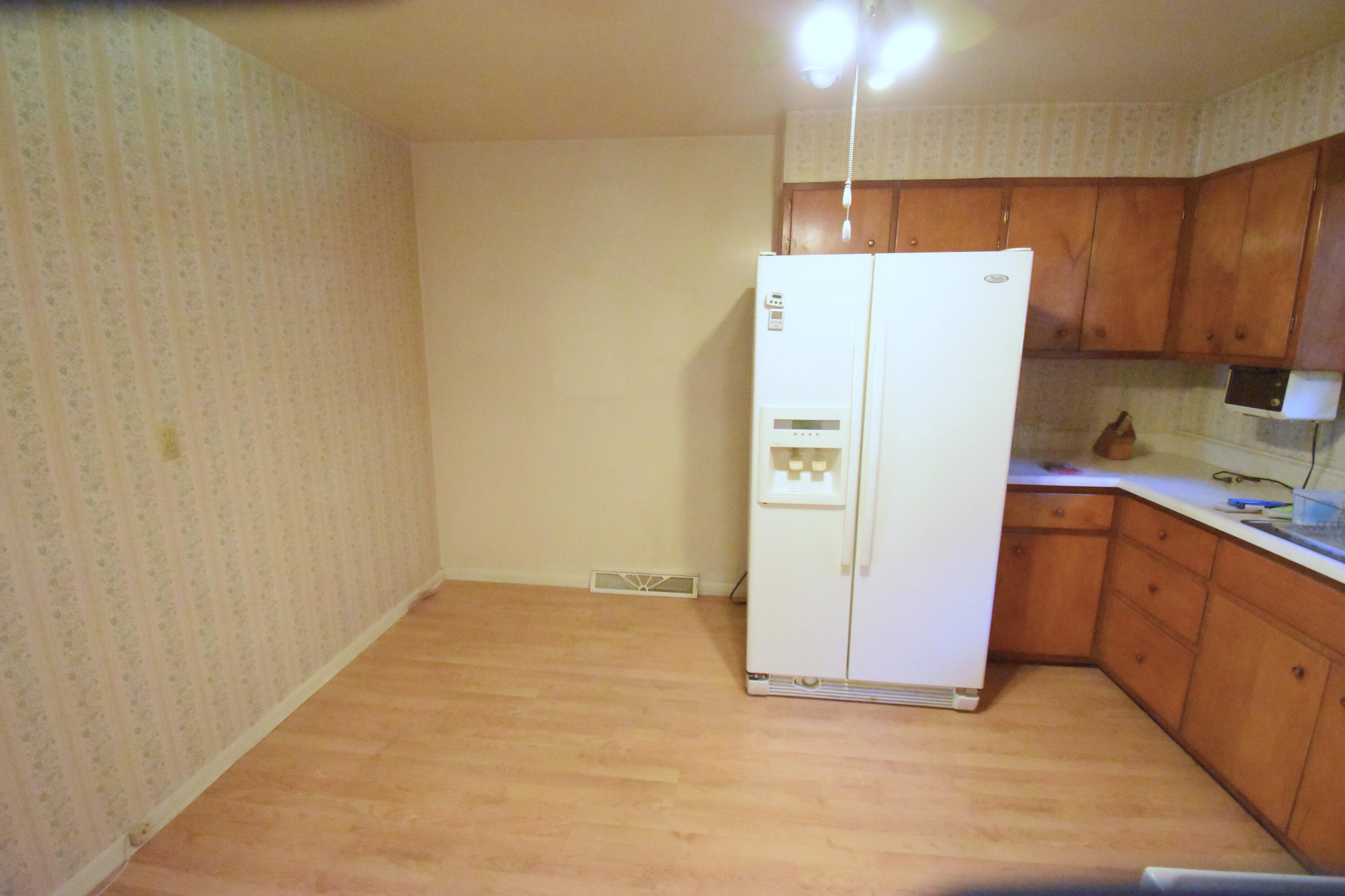 802 East Thompson Street Rensselaer, IN 47978 - Photo 10 of 32 3000x2000