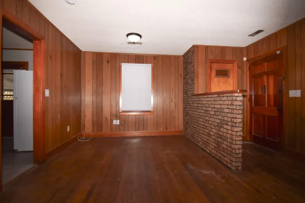 $1,650 | 4317 Whitney Drive, Unit A, North Charleston, SC 29405