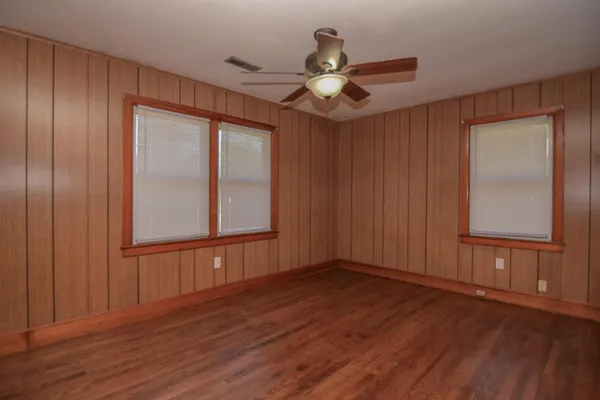 $1,650 | 4317 Whitney Drive, Unit A, North Charleston, SC 29405