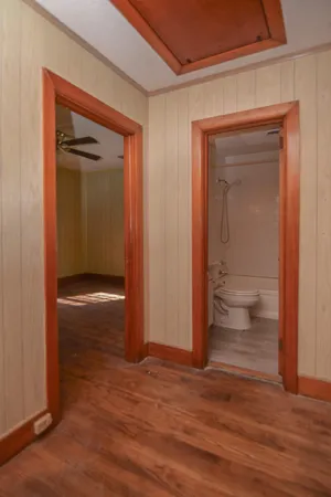 $1,650 | 4317 Whitney Drive, Unit A, North Charleston, SC 29405